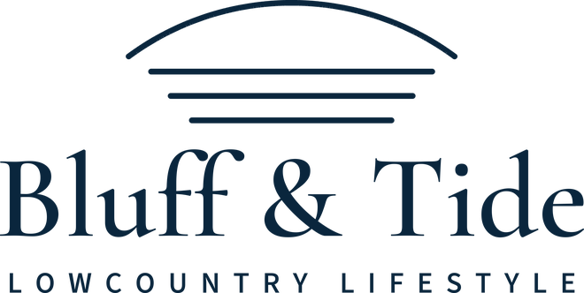 Bluff & Tide — Lowcountry Lifestyle